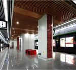 廣州番禺裝修公司|番禺辦公室裝修公司|番禺廠房裝修公司|番禺店鋪裝修公司|番禺樓盤裝修公司|番禺別墅裝修公司|番禺商鋪裝修公司|番禺公寓裝修公司|番禺設(shè)計(jì)公司|番禺專業(yè)裝修公司|穗樺公司