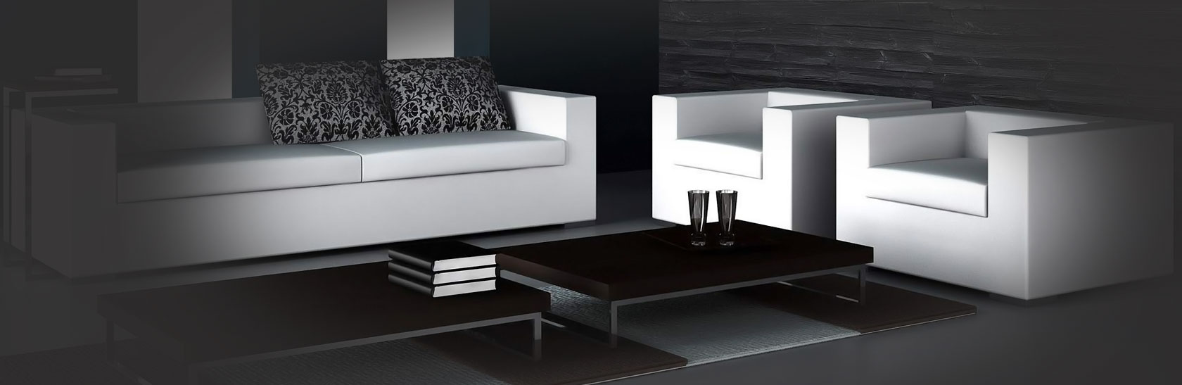 番禺辦公室裝修公司|番禺廠房裝修公司|番禺店鋪裝修公司|番禺公寓裝修公司|市橋裝修公司|番禺設(shè)計公司|番禺家居裝修公司|廣州番禺裝修公司|番禺樓盤