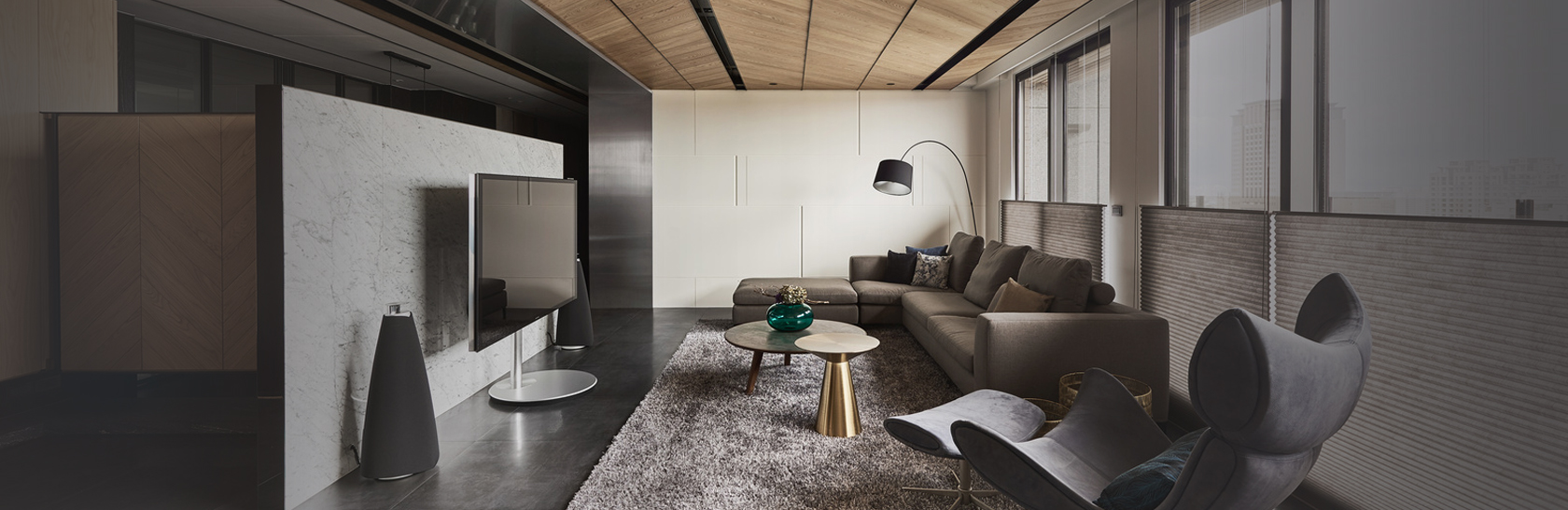 番禺廠房裝修公司，番禺辦公室裝修公司，番禺別墅裝修公司，市橋裝修公司，穗樺專業(yè)裝修公司