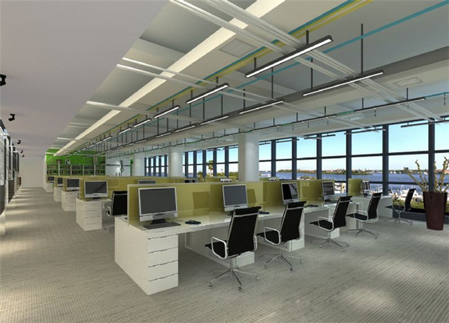 家庭裝修的經(jīng)驗合集  番禺裝修公司,番禺辦公室裝修公司,番禺廠房裝修公司,番禺別墅裝修公司,番禺店鋪裝修公司,番禺樓盤裝修公司