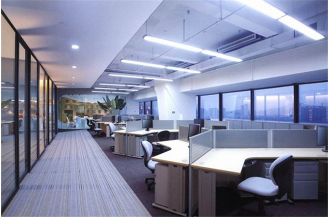 套房裝修，需要滿足更多客戶的需求  番禺廠房裝修公司,番禺別墅裝修公司,番禺店鋪裝修公司,番禺樓盤裝修公司,番禺專業(yè)裝修公司,番禺設計公司