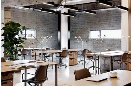 住房裝修有哪些地方要格外注意  番禺辦公室裝修公司,番禺廠房裝修公司,番禺別墅裝修公司,番禺店鋪裝修公司,番禺樓盤裝修公司,番禺專業(yè)裝修公司