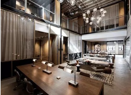 辦公室裝修的主要成本包括哪些？番禺廠房裝修公司,番禺別墅裝修公司,番禺店鋪裝修公司,番禺樓盤裝修公司,番禺專業(yè)裝修公司,番禺設(shè)計(jì)公司，市橋裝修公司