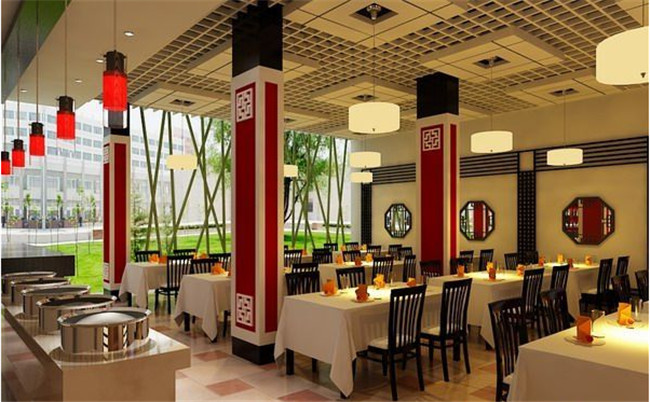 關(guān)于健身房裝修的這些問題，你弄清楚了嗎？市橋裝修公司，番禺裝飾公司，番禺家居裝修公司，廣州番禺裝修公司，番禺寫字樓裝修公司