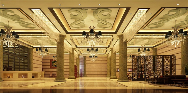 番禺店鋪裝修公司，番禺廠房裝修公司，番禺別墅裝修公司，番禺公寓裝修公司，番禺裝飾公司，市橋裝修公司