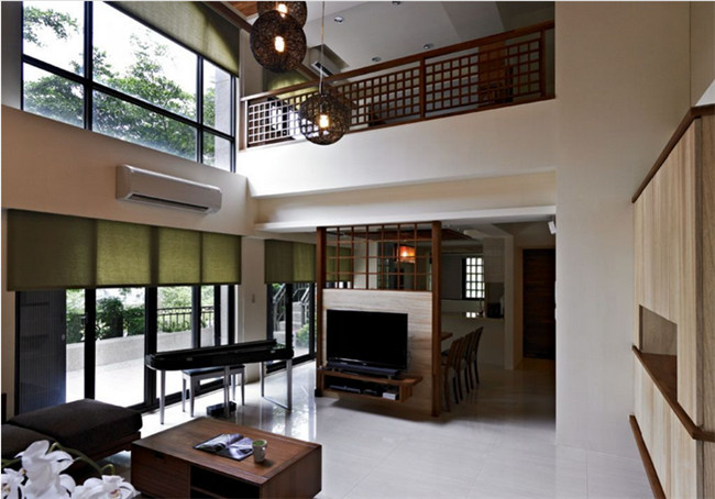 辦公室裝修對業(yè)務的影響 番禺辦公室裝修公司,番禺廠房裝修公司,番禺別墅裝修公司,番禺店鋪裝修公司,番禺樓盤裝修公司,番禺專業(yè)裝修公司,番禺設計公司