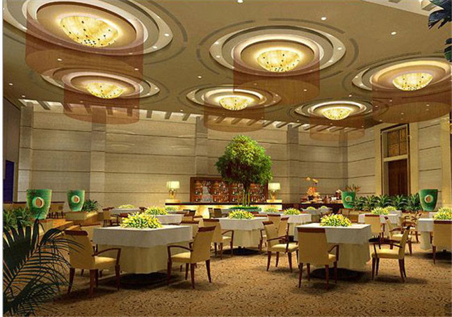 玄關(guān)位置裝修設計  番禺樓盤裝修公司,番禺專業(yè)裝修公司,番禺設計公司，市橋裝修公司，番禺裝飾公司，番禺家居裝修公司