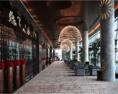 番禺別墅公司|番禺廠房裝修公司|番禺店鋪裝修公司|番禺裝飾公司|番禺裝修公司|番禺公寓裝修公司|廣州專業(yè)裝修公司穗樺