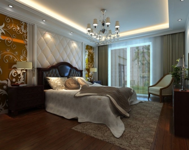 番禺裝修公司,番禺辦公室裝修公司,番禺廠房裝修公司,番禺別墅裝修公司,番禺店鋪裝修公司,番禺樓盤裝修公司,番禺專業(yè)裝修公司,番禺設(shè)計公司，市橋裝修公司，番禺裝飾公司，廣州市穗樺裝飾工程有限公司