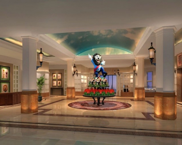 番禺設(shè)計公司|番禺裝飾公司|番禺裝修公司|番禺設(shè)計公司|番禺專業(yè)裝修公司|番禺公寓裝修公司|番禺辦公室裝修公司|穗樺做實力裝修公司