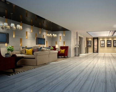 辦公室裝修三大風格。番禺裝修公司|番禺裝飾公司|市橋裝修公司|番禺專業(yè)裝修公司|番禺廠房裝修公司|番禺店鋪裝修公司|番禺樓盤裝修公司|番禺專業(yè)裝修公司