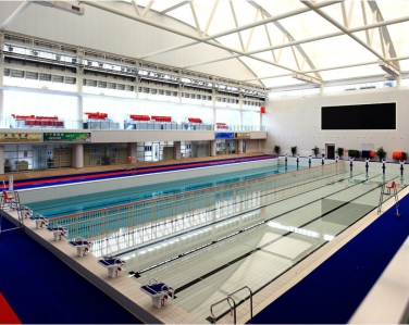 番禺裝修公司,番禺辦公室裝修公司,番禺廠房裝修公司,番禺別墅裝修公司,番禺店鋪裝修公司,番禺樓盤裝修公司,番禺專業(yè)裝修公司,番禺設(shè)計公司，市橋裝修公司，番禺裝飾公司，廣州番禺裝修公司，番禺市橋裝修公司，穗樺裝飾工程有限公司