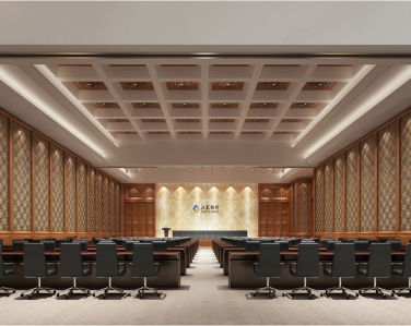 番禺裝飾公司|市橋裝修公司|番禺公寓裝修公司|番禺設(shè)計公司|番禺專業(yè)裝修公司|番禺廠房裝修公司|番禺別墅裝修公司|穗樺打造廣州番禺專題的裝修公司