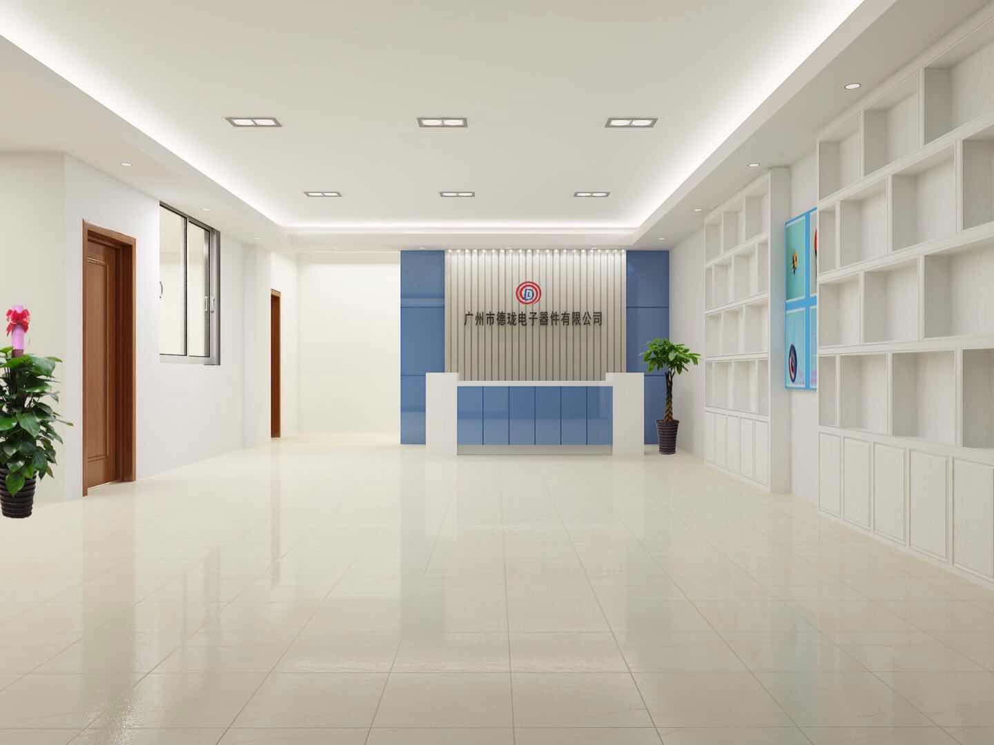 大體積混凝土裂縫產(chǎn)生的原因，番禺家居裝修公司，番禺設(shè)計(jì)公司，市橋裝修公司，番禺裝修公司，番禺裝飾公司，番禺廠房裝修公司，番禺辦公室裝修公司，番禺店鋪裝修公司，穗樺公司