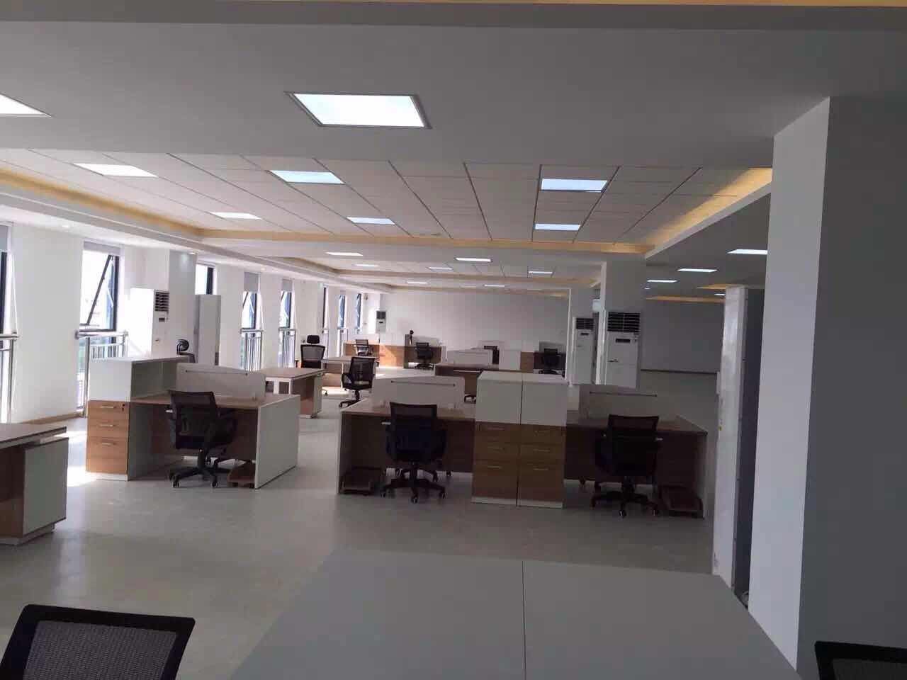 2024年風水禁忌，一定要避開！番禺裝修公司,番禺辦公室裝修公司,番禺廠房裝修公司,番禺別墅裝修公司,番禺店鋪裝修公司,番禺樓盤裝修公司,番禺專業(yè)裝修公司,番禺設計公司，市橋裝修公司，番禺裝飾公司，番禺家居裝修公司 廣州番禺裝修公司 番禺寫字樓裝修公司 穗樺裝修公司