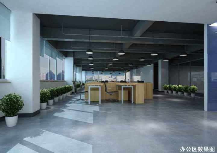 番禺店鋪裝修公司，番禺別墅裝修公司，穗樺，番禺公寓裝修公司，番禺廠(chǎng)房裝修公司，番禺辦公室裝修干死，番禺裝飾公司，番禺裝修公司