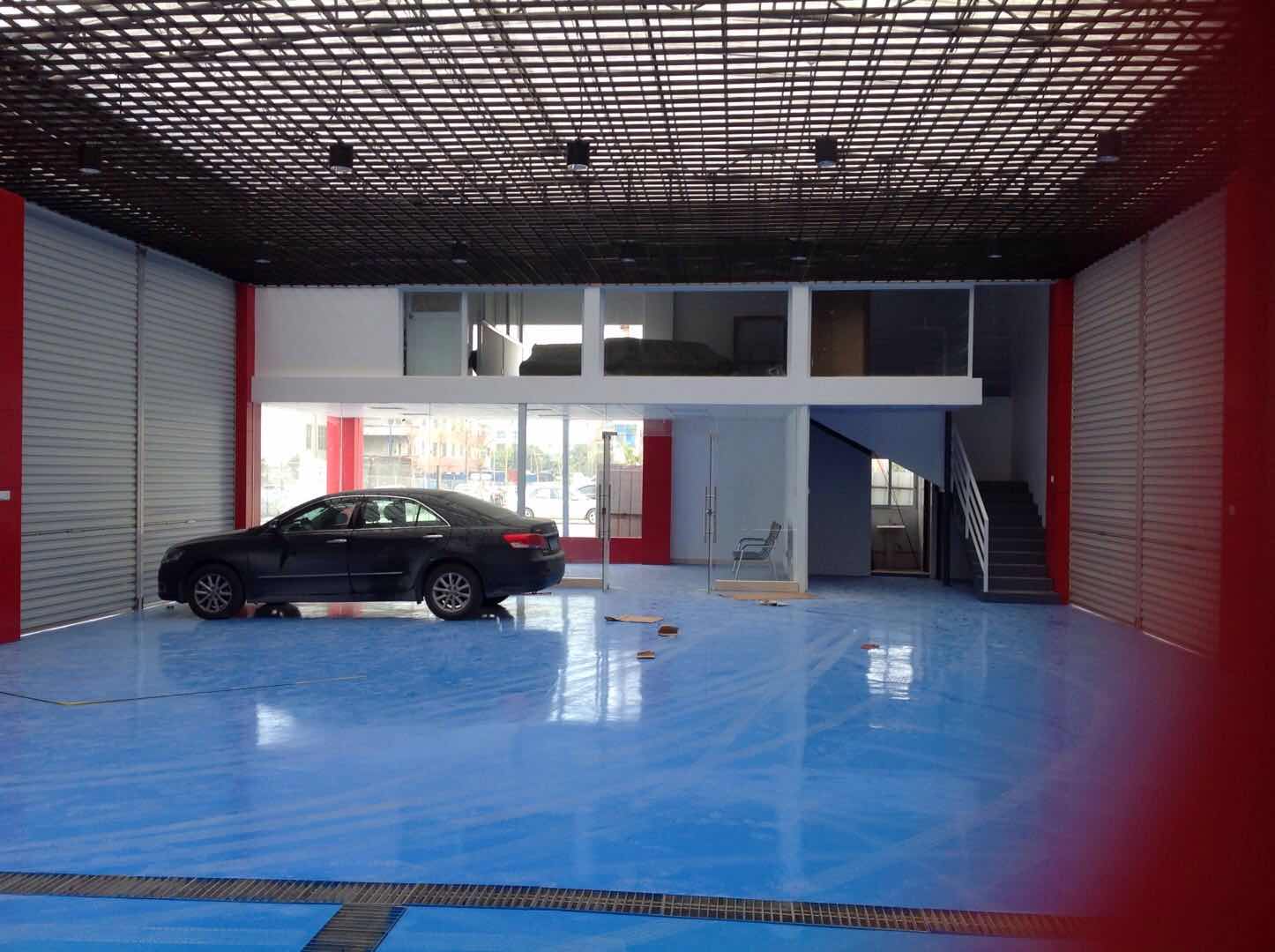 番禺裝修公司，番禺裝飾公司，市橋裝修公司，番禺專業(yè)裝修公司，番禺樓盤裝修公司，番禺公寓裝修公司，番禺辦公室裝修公司，穗樺專業(yè)裝修公司