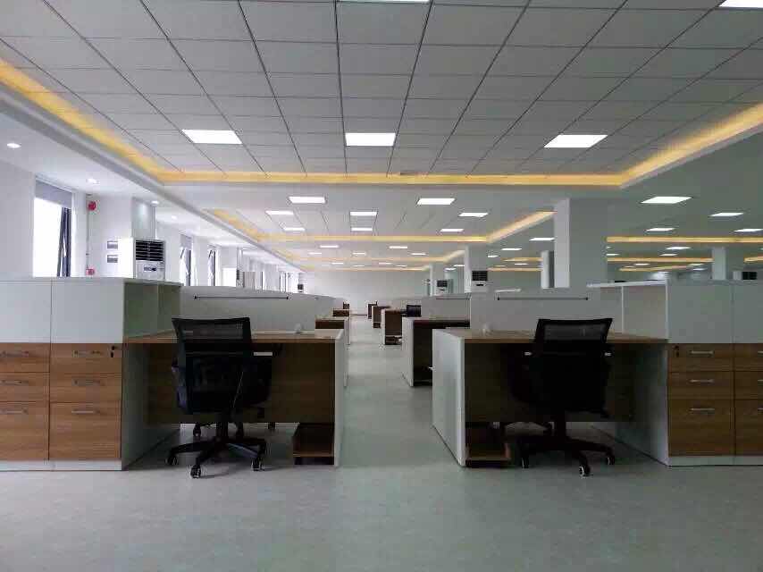 穗樺公司 番禺專業(yè)的裝修公司報價 番禺裝修公司，番禺裝飾公司，市橋裝修公司，番禺專業(yè)裝修公司，番禺廠房裝修公司，番禺店鋪裝修公司，番禺辦公室裝修公司，番禺家居裝修公司，穗樺公司