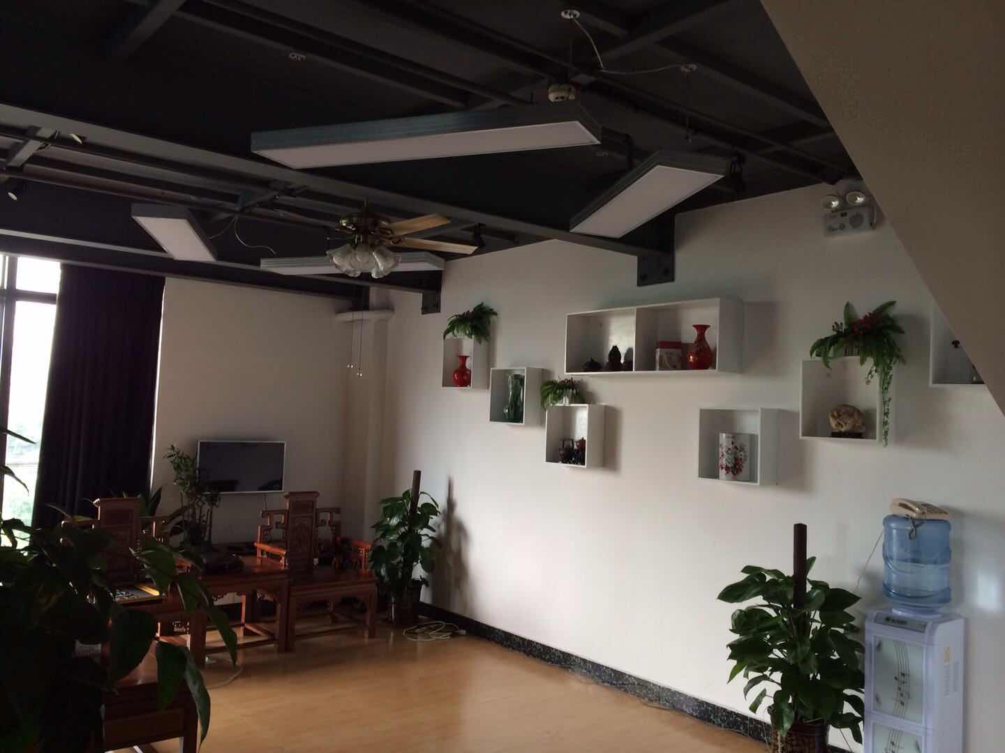 家中如何擺放綠色植物？穗樺裝飾公司 番禺裝修公司,番禺辦公室裝修公司,番禺廠房裝修公司,番禺別墅裝修公司,番禺店鋪裝修公司,番禺樓盤裝修公司,番禺專業(yè)裝修公司,番禺設(shè)計公司，市橋裝修公司，番禺裝飾公司，番禺家居裝修公司 廣州番禺裝修公司