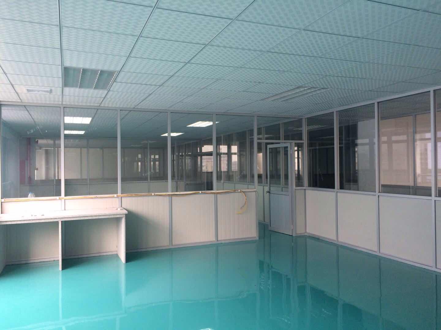 餐廳風水巧裝修布局提升健康運 番禺裝修公司,番禺辦公室裝修公司,番禺廠房裝修公司,番禺別墅裝修公司,番禺店鋪裝修公司,番禺樓盤裝修公司,番禺專業(yè)裝修公司,番禺設計公司，市橋裝修公司，番禺裝飾公司