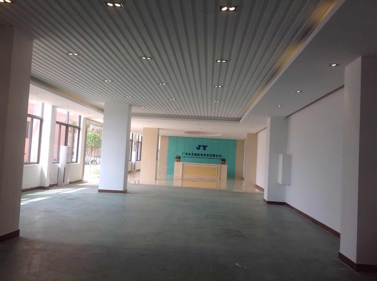 番禺裝修公司,番禺辦公室裝修公司,番禺廠房裝修公司,番禺別墅裝修公司，番禺專業(yè)裝修公司,番禺設(shè)計(jì)公司，市橋裝修公司，番禺裝飾公司，穗樺公司