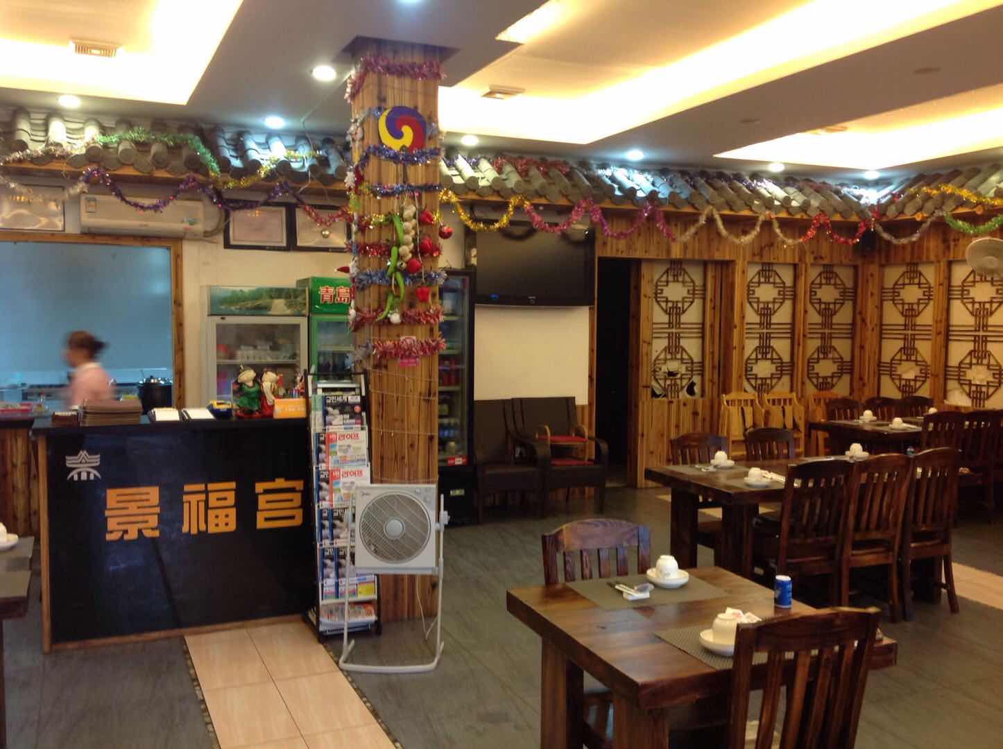 番禺裝修公司 番禺廠房裝修公司 市橋裝修公司 番禺廠房裝修公司 穗樺設(shè)計公司