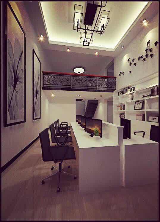 番禺裝修公司 番禺別墅裝修公司 番禺廠房裝修公司 番禺店鋪裝修公司 番禺設(shè)計公司 穗樺一家專業(yè)實在的裝修公司