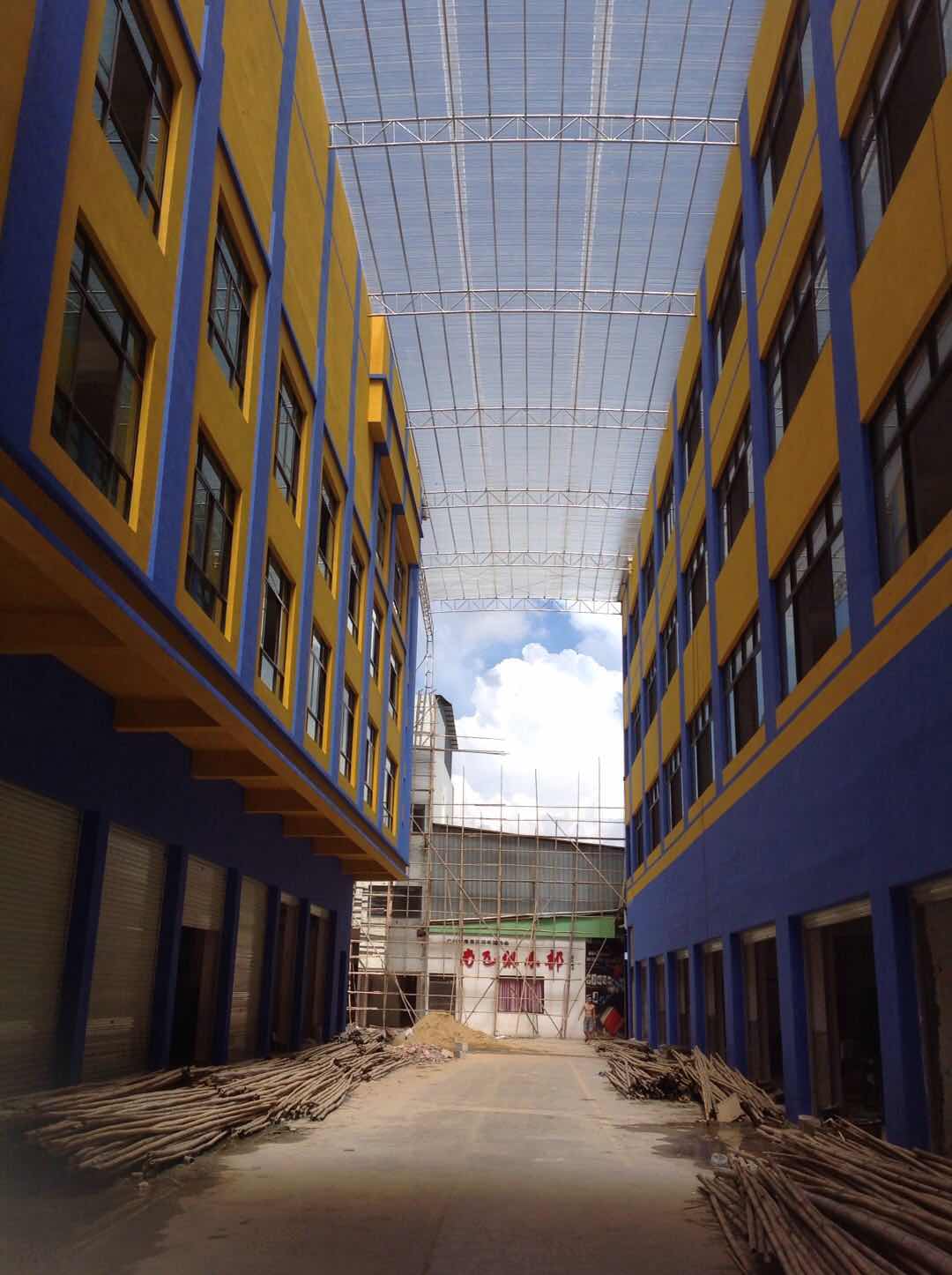 所以新房子除了開窗通風，增加空氣流通，還需要一些小妙招來幫助我們！番禺樓盤裝修公司,番禺專業(yè)裝修公司,番禺設(shè)計公司，市橋裝修公司，番禺裝飾公司