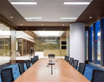 辦公廠(chǎng)房