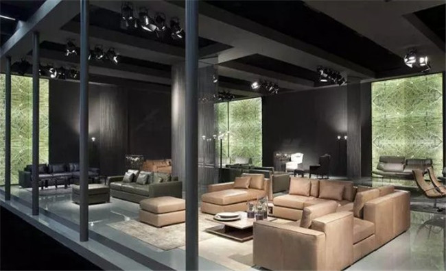 家庭衣帽間裝修要著重考量的細(xì)節(jié)問題  番禺廠房裝修公司,番禺別墅裝修公司,番禺店鋪裝修公司,番禺樓盤裝修公司,番禺專業(yè)裝修公司,番禺設(shè)計(jì)公司