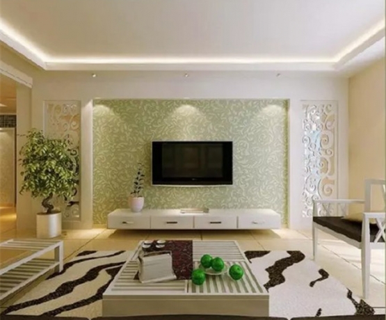 如何裝修展現(xiàn)超大格局？番禺廠(chǎng)房裝修公司,番禺別墅裝修公司,番禺店鋪裝修公司,番禺樓盤(pán)裝修公司,番禺專(zhuān)業(yè)裝修公司,番禺設(shè)計(jì)公司