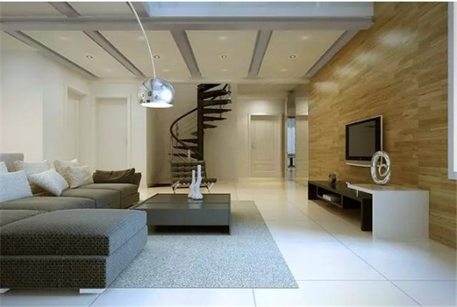 健身房裝修設(shè)計(jì)一定不要進(jìn)入這些誤區(qū)！番禺廠房裝修公司,番禺別墅裝修公司,番禺店鋪裝修公司,番禺樓盤裝修公司,番禺專業(yè)裝修公司,番禺設(shè)計(jì)公司，市橋裝修公司