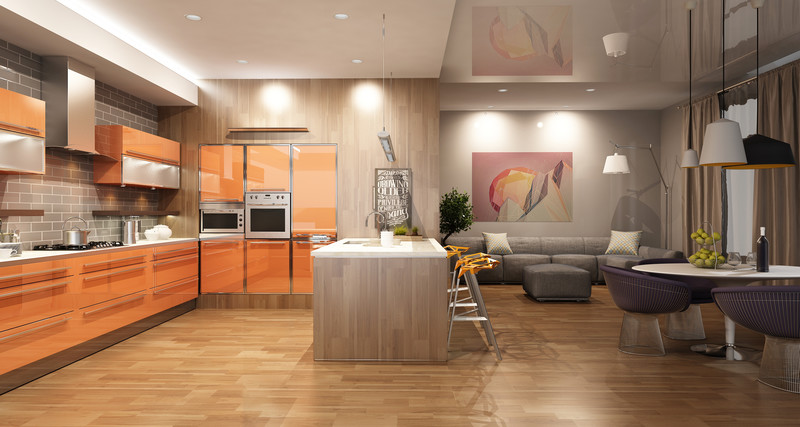 番禺公寓裝修公司，番禺店鋪裝修公司，番禺別墅裝修公司，市橋裝修公司，穗樺專業(yè)裝修設計公司