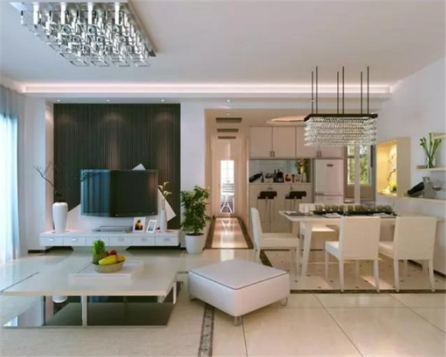 辦公室裝修怎樣合理節(jié)省費(fèi)用  番禺別墅裝修公司,番禺店鋪裝修公司,番禺樓盤裝修公司,番禺專業(yè)裝修公司,番禺設(shè)計(jì)公司，市橋裝修公司