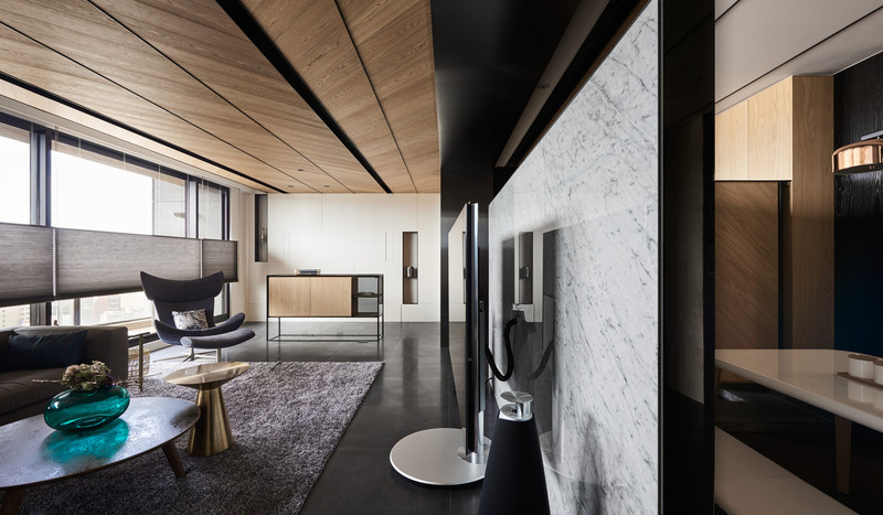 適合年輕人家庭裝修的風(fēng)格大盤點(diǎn)  番禺店鋪裝修公司,番禺樓盤裝修公司,番禺專業(yè)裝修公司,番禺設(shè)計(jì)公司，市橋裝修公司，番禺裝飾公司，番禺家居裝修公司