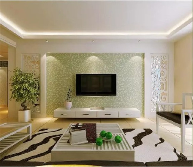 如何裝修展現(xiàn)超大格局？番禺廠房裝修公司,番禺別墅裝修公司,番禺店鋪裝修公司,番禺樓盤裝修公司,番禺專業(yè)裝修公司,番禺設計公司