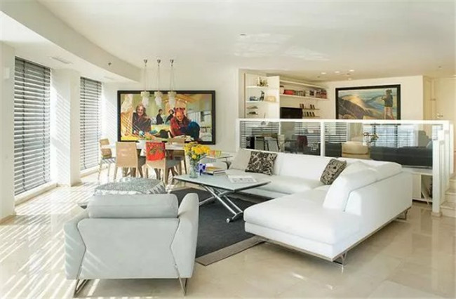 健身會(huì)所裝修需要遵循什么原則？番禺廠房裝修公司,番禺別墅裝修公司,番禺店鋪裝修公司,番禺樓盤裝修公司,番禺專業(yè)裝修公司,番禺設(shè)計(jì)公司，市橋裝修公司