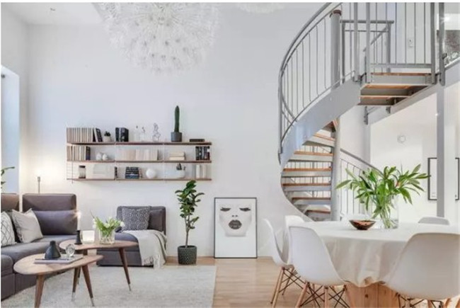 網(wǎng)絡公司辦公室裝修 番禺別墅裝修公司,番禺店鋪裝修公司,番禺樓盤裝修公司,番禺專業(yè)裝修公司,番禺設計公司，市橋裝修公司