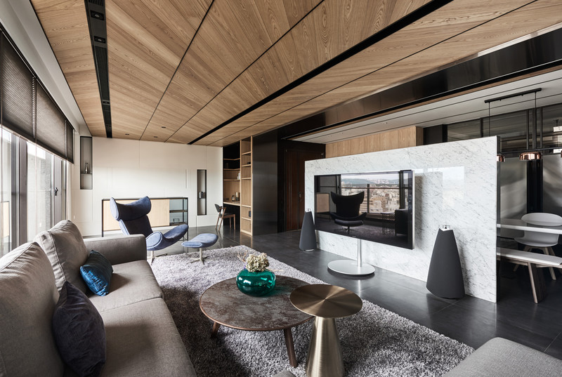 健身會所裝修需要注意哪些問題  番禺廠房裝修公司,番禺別墅裝修公司,番禺店鋪裝修公司,番禺樓盤裝修公司,番禺專業(yè)裝修公司,番禺設(shè)計公司