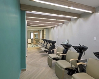 公共設(shè)計(jì)